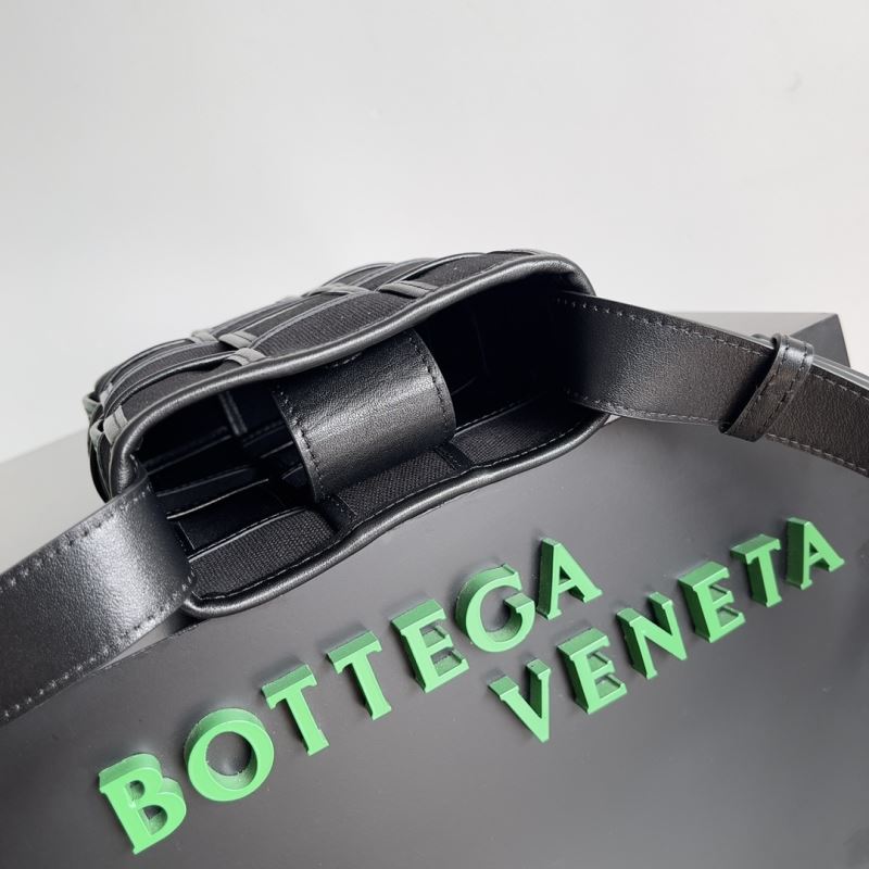 Bottega Veneta Satchel Bags